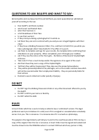 Bailiff-Protection-Pack (1).pdf